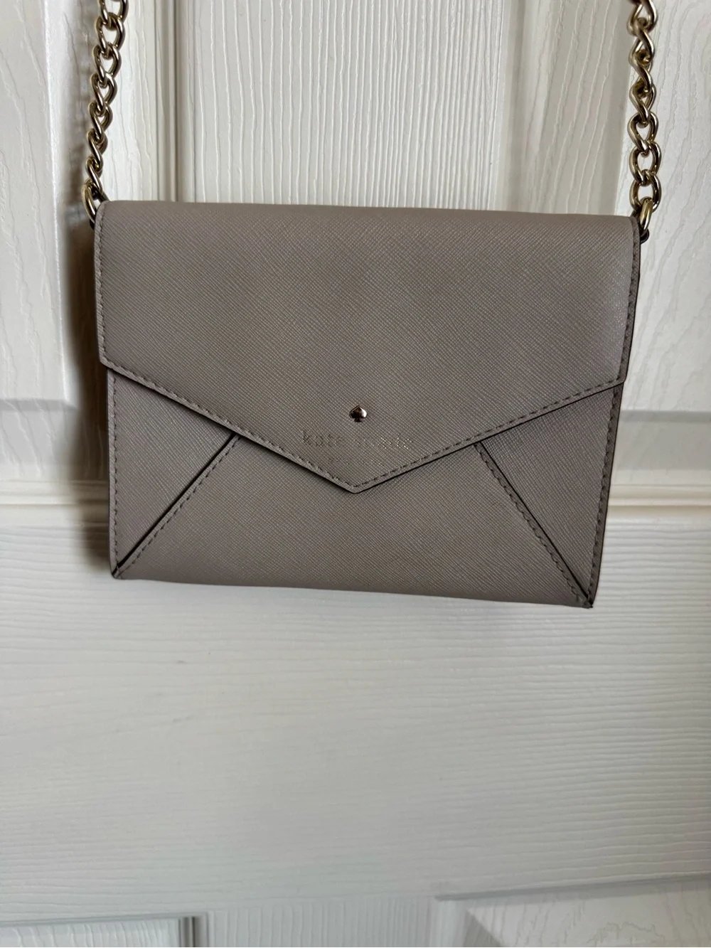 Small Kate Spade Crossbody